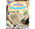 My Little Pony: Bestiary of Equestria