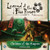 Legend of the Five Rings LCG: Children of the Empire