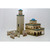 North Africa Building Set 2 BA0100069