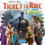 Ticket to Ride Europe