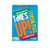 Time's Up Title Recall