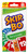 Skip Bo