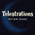 Telestrations After Dark