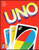 Uno