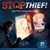 Stop Thief