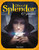 Splendor: Cities of Splendor