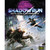 Shadowrun 6th Edition Core Rulebook