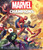 Marvel Champions LCG Base Set