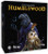 Humblewood RPG: Box Set