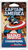 Marvel Champions LCG: Captain America Hero Pack