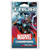 Marvel Champions LCG: Thor Hero Pack