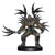 Mini D&D Icons of the Realm: Eberron Booster Box