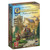 Carcassonne Traders and Builders