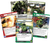 Marvel Champions LCG: Hulk Hero Pack