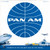 PAN AM