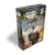 Escape Room the Game: Wild West Express expansion