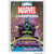 Marvel Champions LCG: The Once and Future Kang Scenario Pack