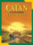Catan: Cities and Knights 5-6 Player Expansion