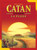 Catan: 5-6 Player Expansion