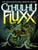 Fluxx Cthulhu