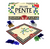 Pente Deluxe