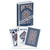 Playing Cards: Bicycle: Mosaique