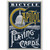 Playing Cards: Bicycle: Capitol