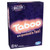 Taboo