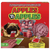 Apples to Apples