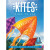 Kites