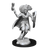 Mini Changeling Cleric Nolzur WV14