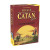 Rivals for Catan Deluxe