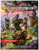 Dungeons and Dragons Hardcover: Phandelver and Below