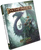 Pathfinder 2E Remaster GM Core Hardcover