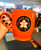 Board Room Mug