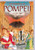 Downfall of Pompeii