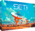 Seti