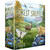 Forest Shuffle Alpine Shuffle