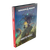 Dungeons and Dragons Hardcover: Monster Manual (2024)