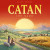 Catan 6th Edition
