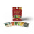 Catan 6th Edition Base Game Replacement Cards