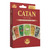 Catan 6th Edition Base Game Replacement Cards