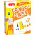 Logic! Case Starter Set 4+