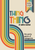 Thing Thing