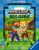 Minecraft Explorers