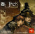 Mr Jack Pocket