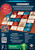 Codenames 2nd Edition