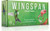 Wingspan Americas