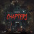 Vampire:  The Masquerade - Chapters