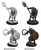 Mini Gnolls Pathfinder WV3